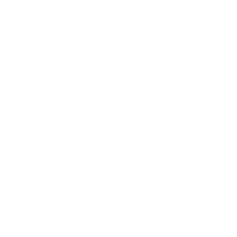 Beta Beat